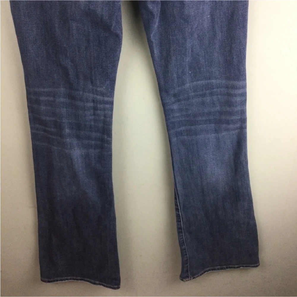 American Eagle Outfitters american eagle